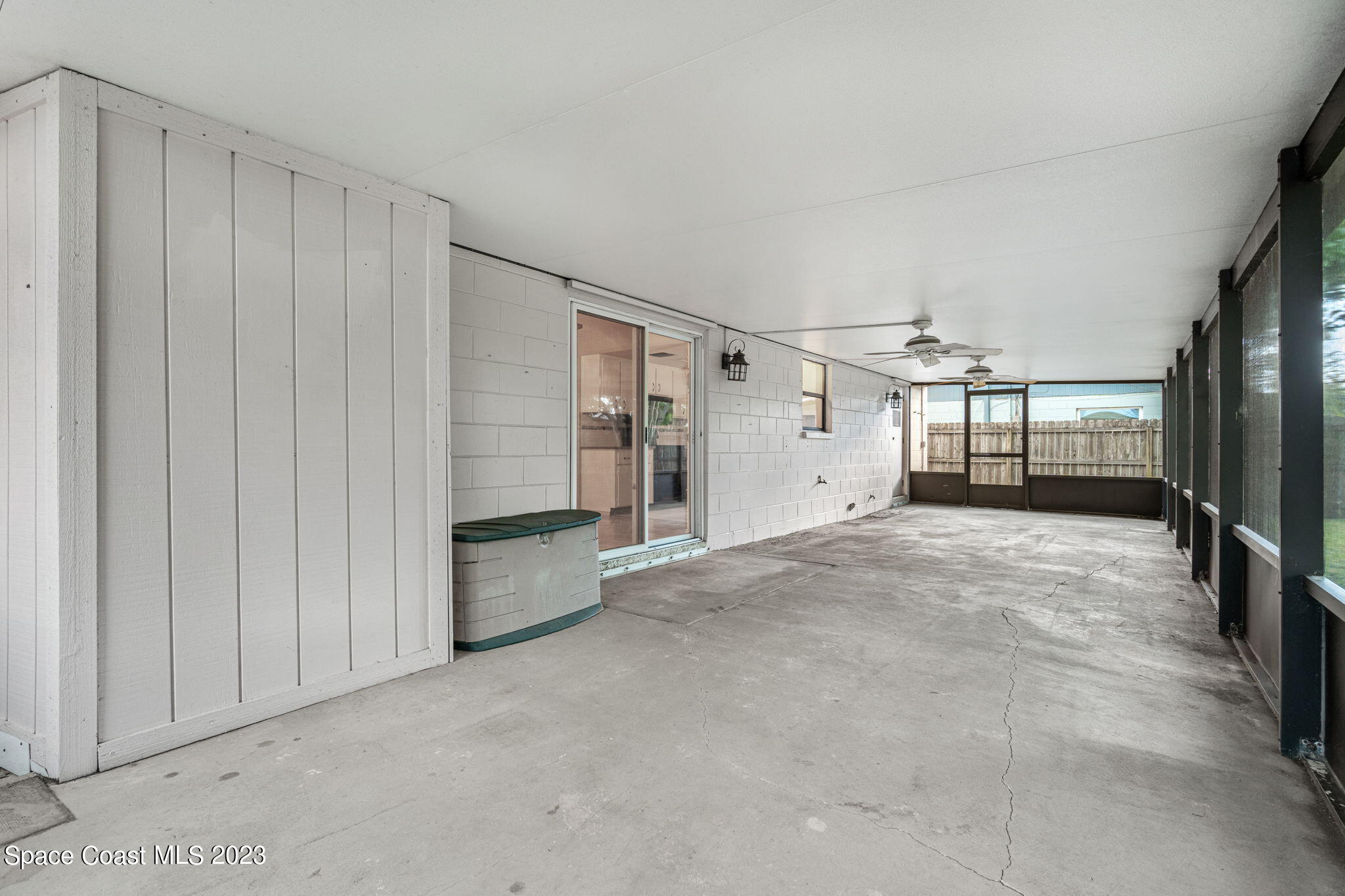 2455 Colony Drive Melbourne, FL 32935 - Photo 23 of 30 28-web-or-mls-DSC08078-HDR