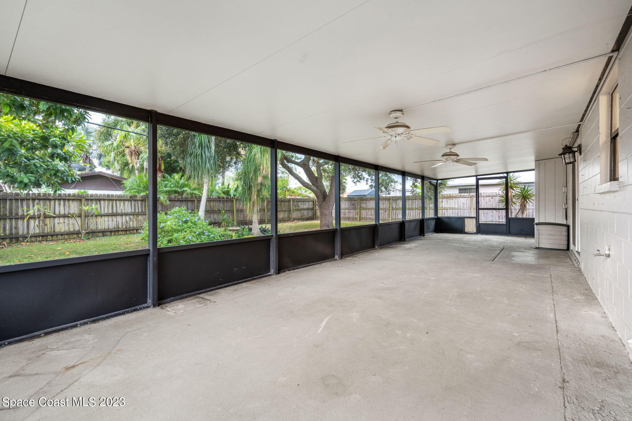 2455 Colony Drive Melbourne, FL 32935 - Photo 24 of 30 29-web-or-mls-DSC08081-HDR