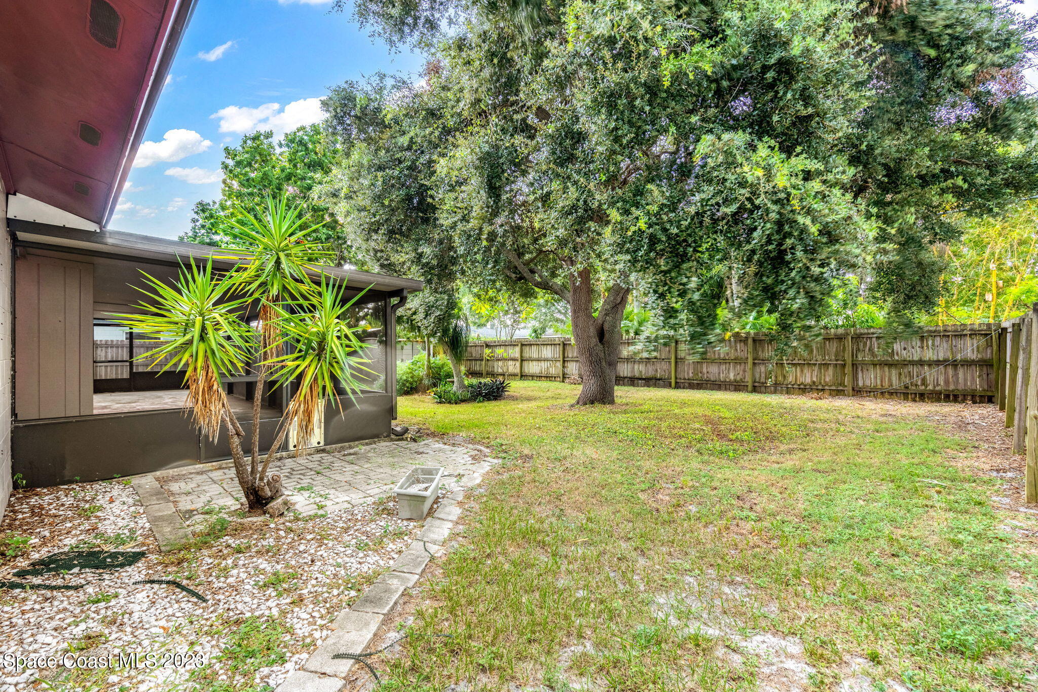 2455 Colony Drive Melbourne, FL 32935 - Photo 25 of 30 30-web-or-mls-DSC08093-HDR