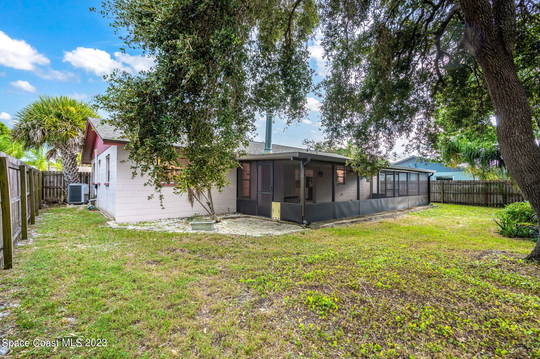 2455 Colony Drive Melbourne, FL 32935 - Photo 27 of 30 32-web-or-mls-DSC08091