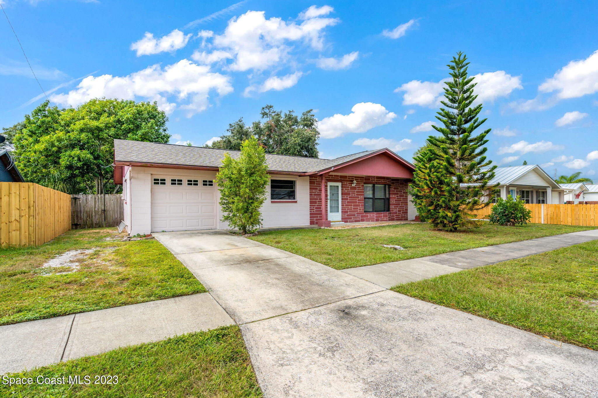 2455 Colony Drive Melbourne, FL 32935 - Photo 29 of 30 3-web-or-mls-DSC08071