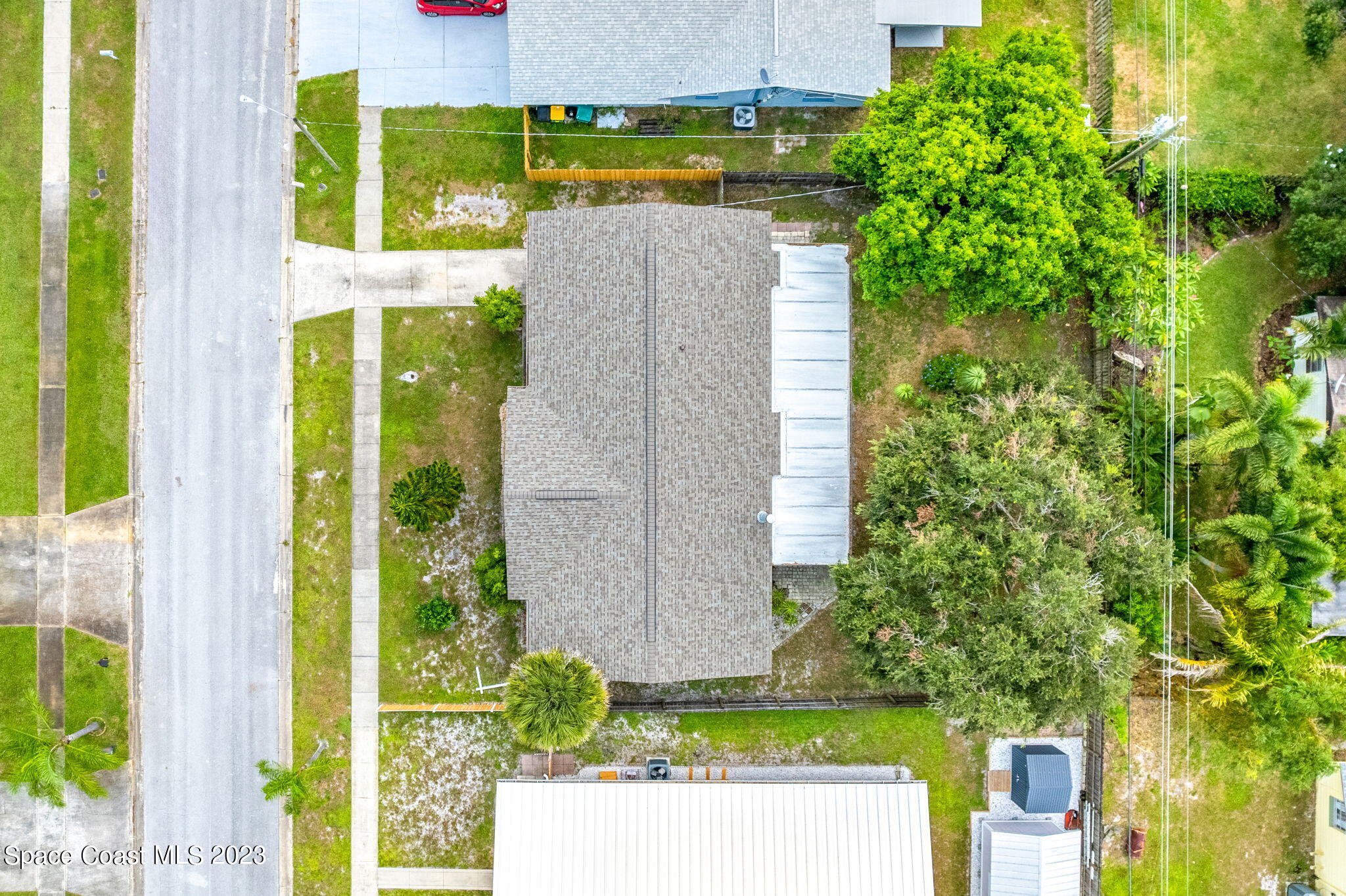 2455 Colony Drive Melbourne, FL 32935 - Photo 30 of 30 43-web-or-mls-DJI_0036