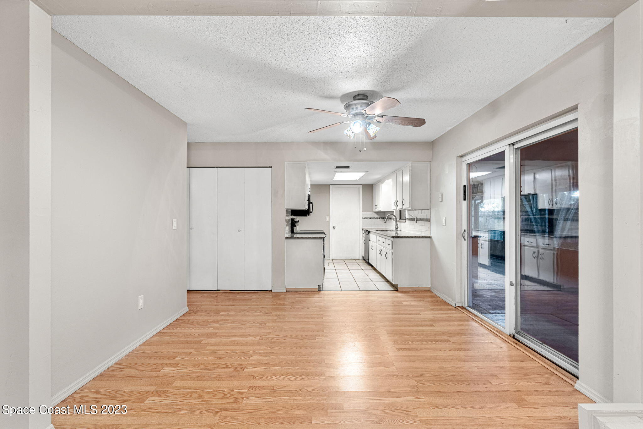 2455 Colony Drive Melbourne, FL 32935 - Photo 8 of 30 12-web-or-mls-DSC08128-HDR