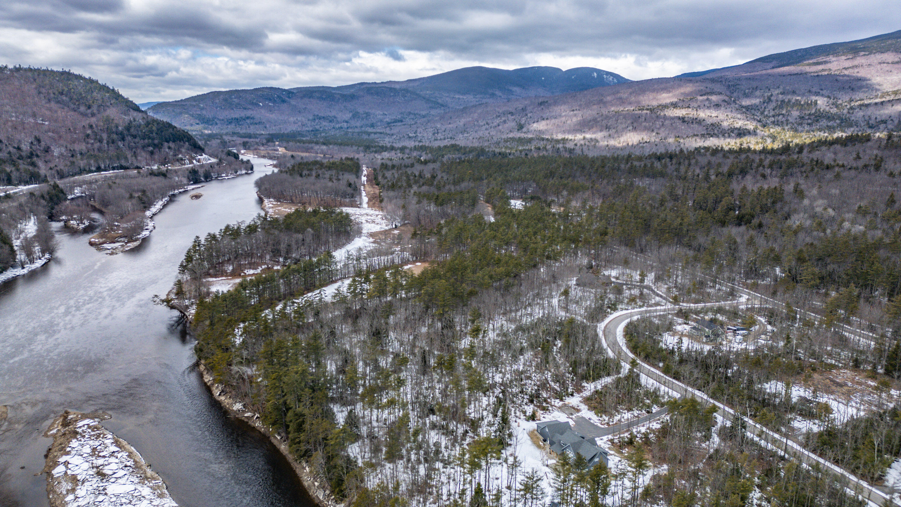 2 Jordan Woods Road Bethel, ME 04217 - Photo 13 of 20 20250327gp-62020