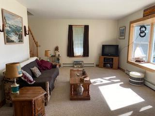 15 Lewis Road Westport Island, ME 04578 - Photo 34 of 45