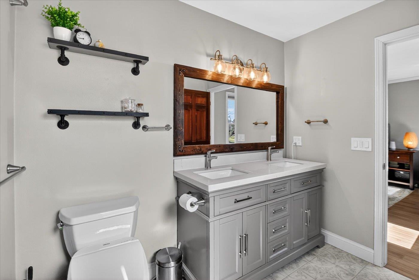3494 Swansee Sun Prairie Sun Prairie, WI 53590 - Photo 27 of 65