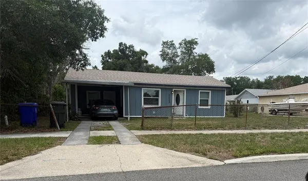 $1,700 | 1113 South Central Avenue, Lakeland, FL 33815