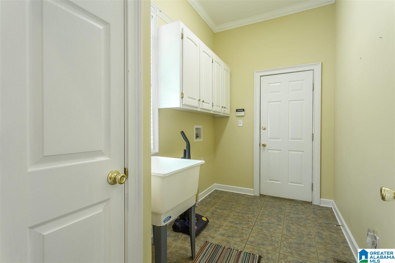 126 Southgate Road Rainbow City, AL 35906 - Photo 20 of 50