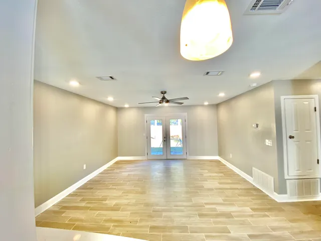 $275,000 | 795 Bay Street, Crestview, FL 32536