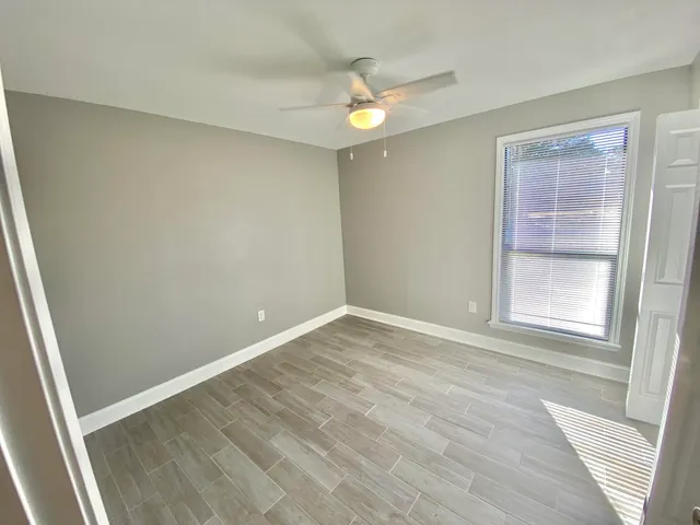 $275,000 | 795 Bay Street, Crestview, FL 32536