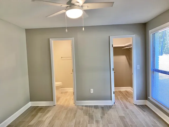 $275,000 | 795 Bay Street, Crestview, FL 32536