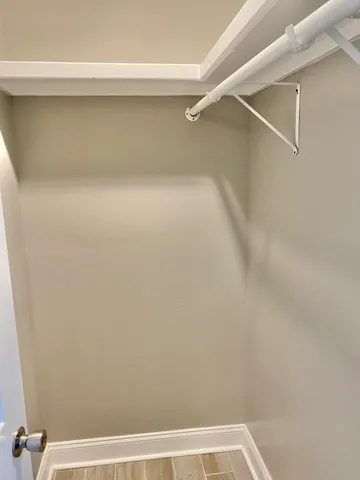 $275,000 | 795 Bay Street, Crestview, FL 32536