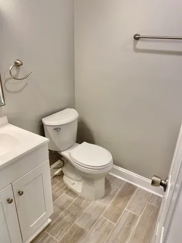 $275,000 | 795 Bay Street, Crestview, FL 32536