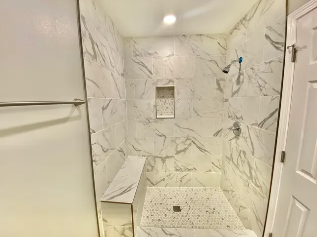 $275,000 | 795 Bay Street, Crestview, FL 32536