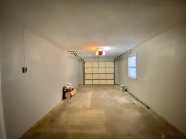 $275,000 | 795 Bay Street, Crestview, FL 32536