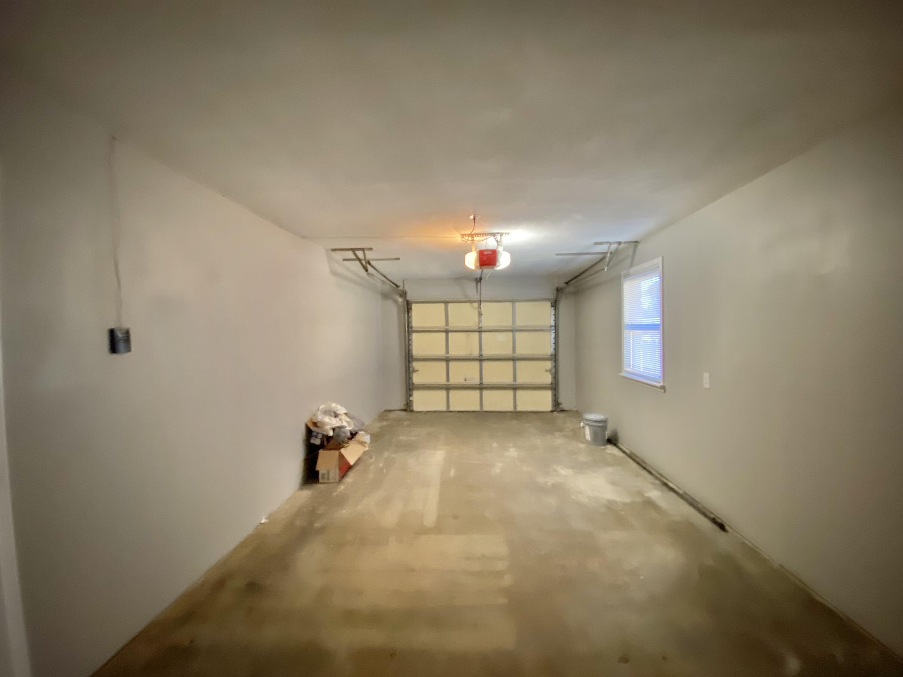 795 Bay Street Crestview, FL 32536 - Photo 24 of 34 a view of livingroom with hardwood