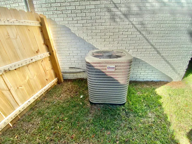 $275,000 | 795 Bay Street, Crestview, FL 32536