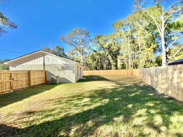 $275,000 | 795 Bay Street, Crestview, FL 32536