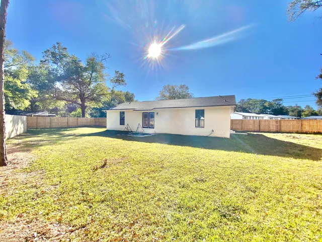 $275,000 | 795 Bay Street, Crestview, FL 32536