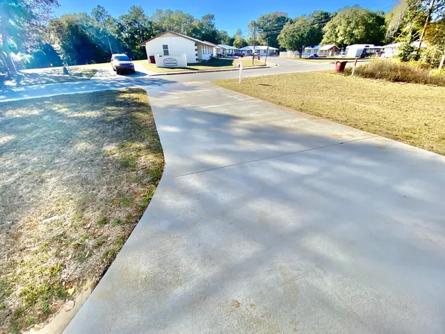 $275,000 | 795 Bay Street, Crestview, FL 32536