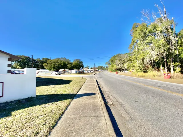 $275,000 | 795 Bay Street, Crestview, FL 32536