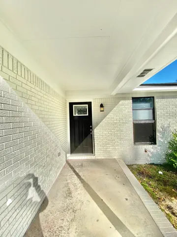 $275,000 | 795 Bay Street, Crestview, FL 32536