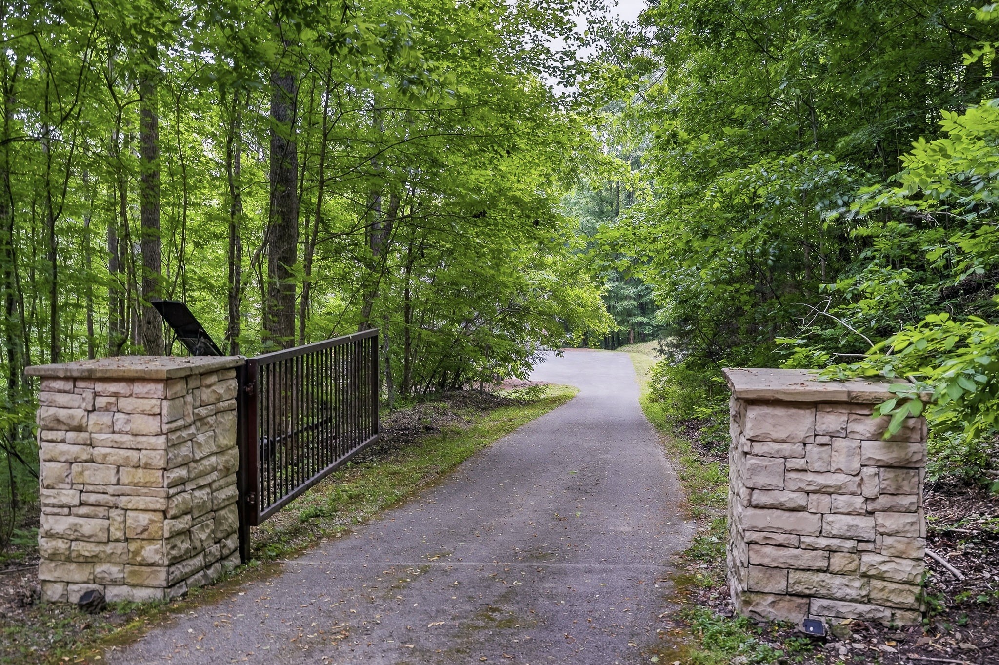 2304 Back Bone Road Sparta, TN 38583 - Photo 81 of 83 Gallery Image 81