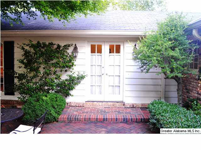 3328 Faring Road Birmingham, AL 35223 - Photo 28 of 32