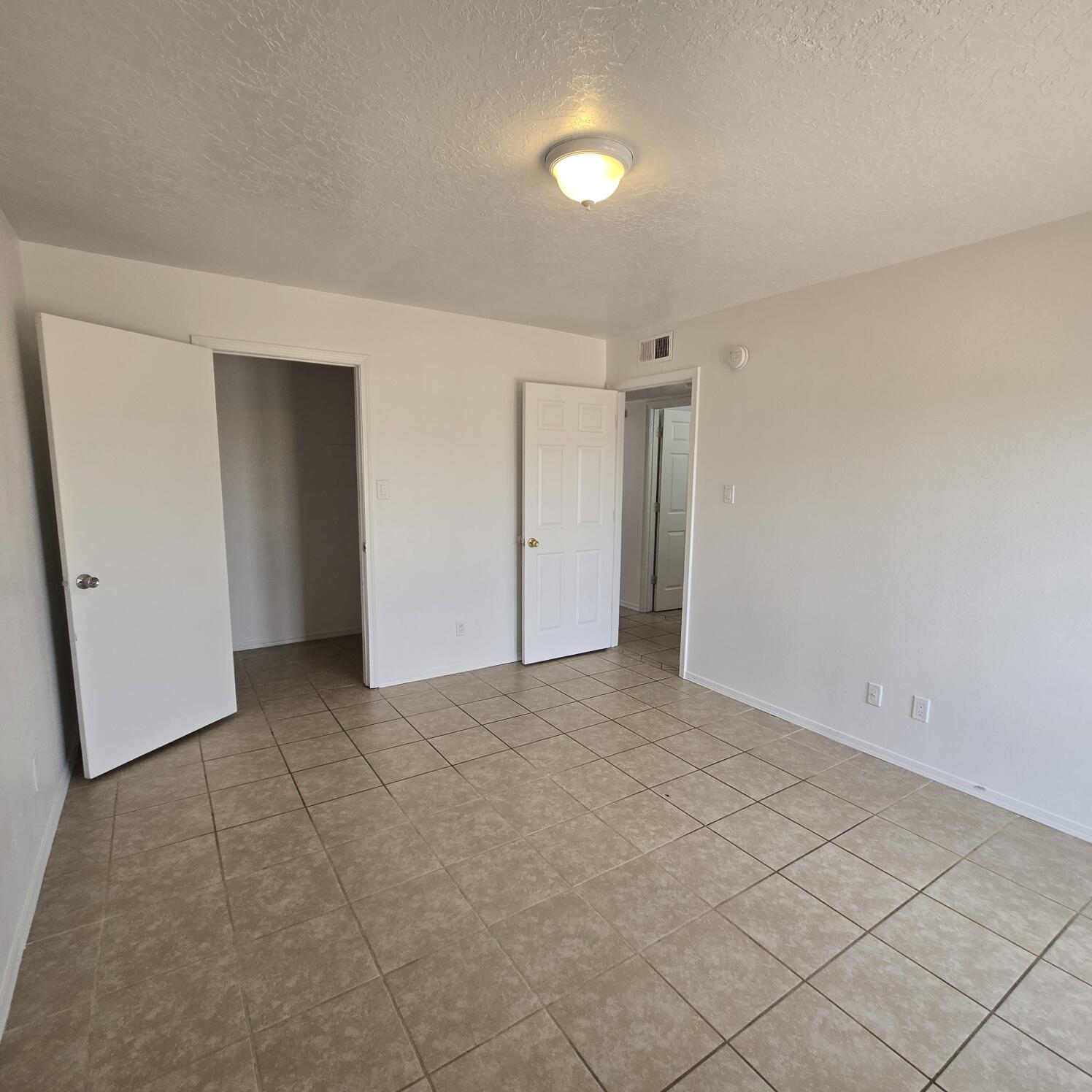 483 Vancouver Road Southeast Rio Rancho, NM 87124 - Photo 21 of 23 Gallery Image 21
