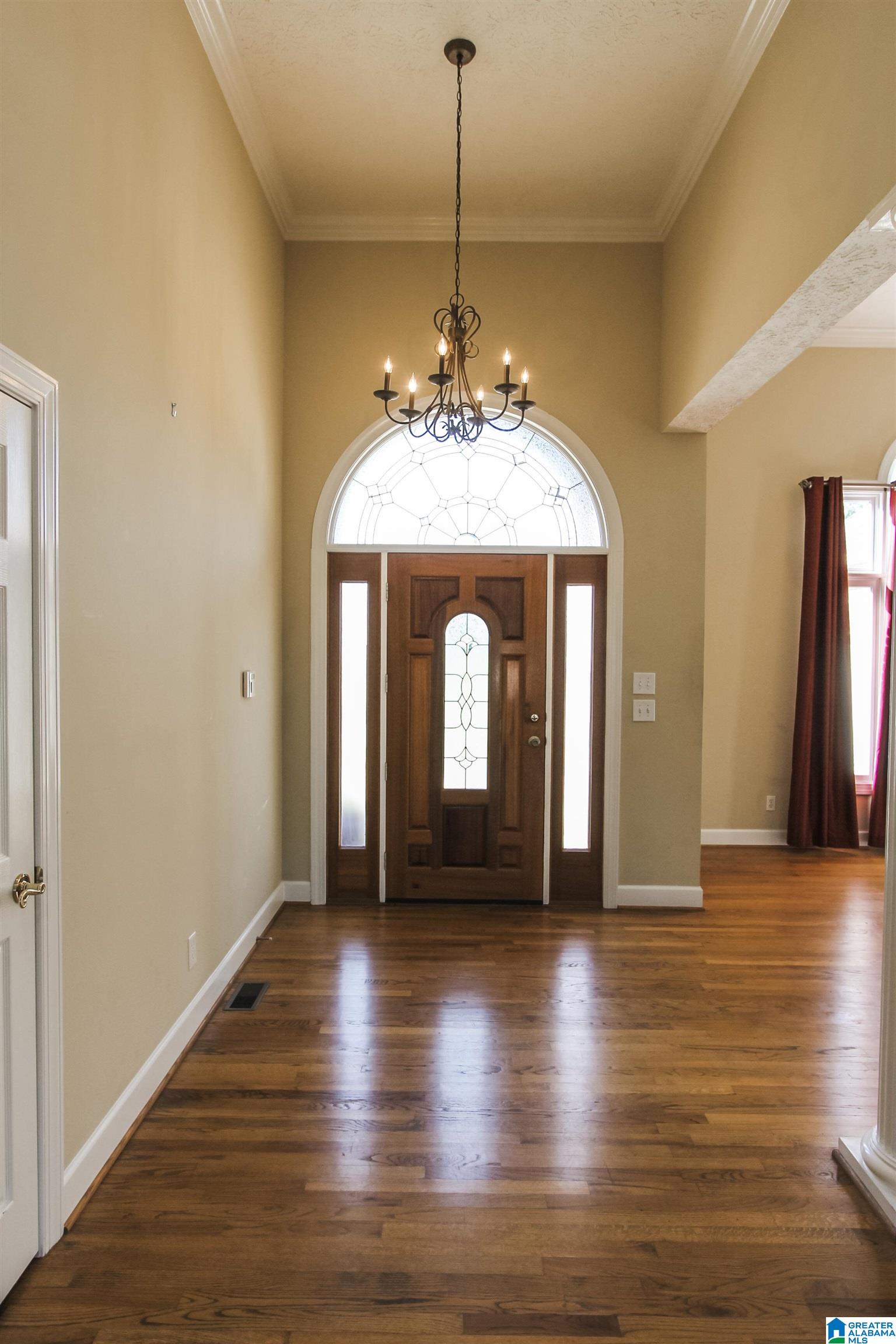 397 County Line Road Oxford, AL 36203 - Photo 67 of 95