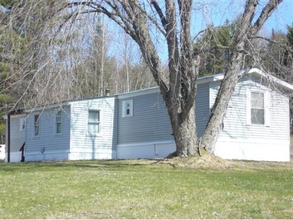 1601 E Road Ryegate, VT 05042 - Photo 1 of 1 Gallery Image 1