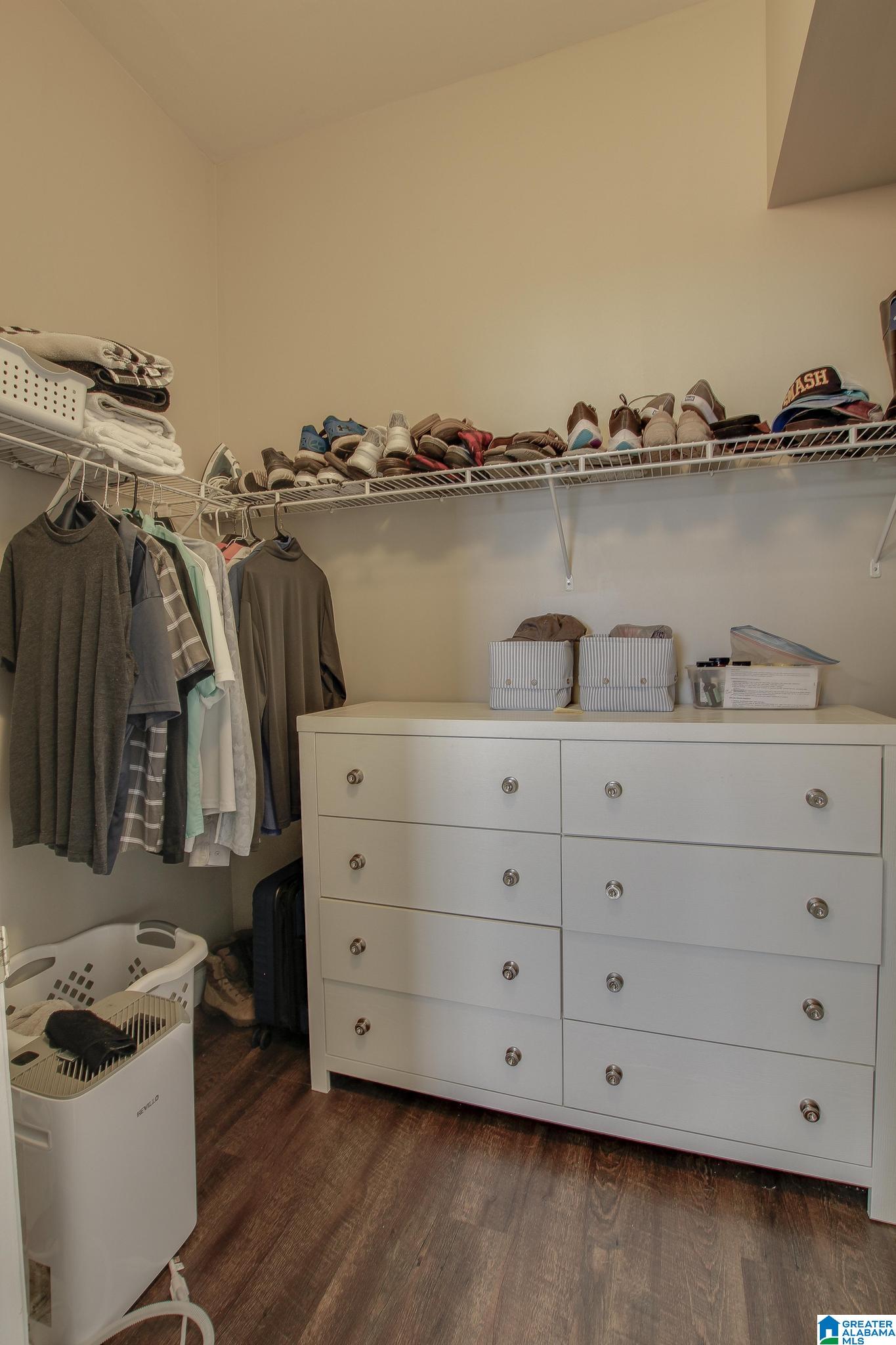 2429 Sipsey Pines Road Arley, AL 35541 - Photo 67 of 89