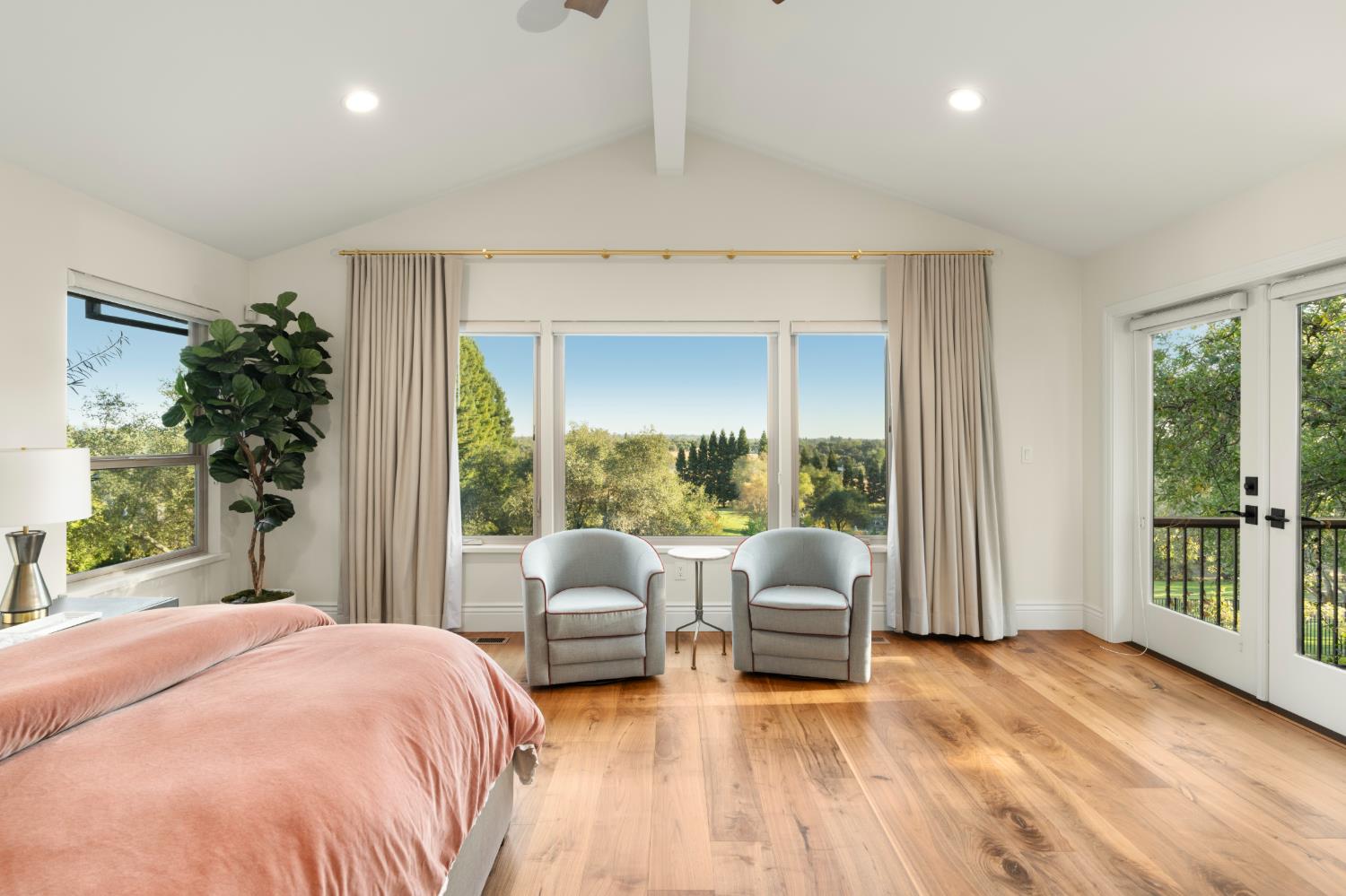 5846 Ridge Park Drive Loomis, CA 95650 - Photo 27 of 84 Gallery Image 27