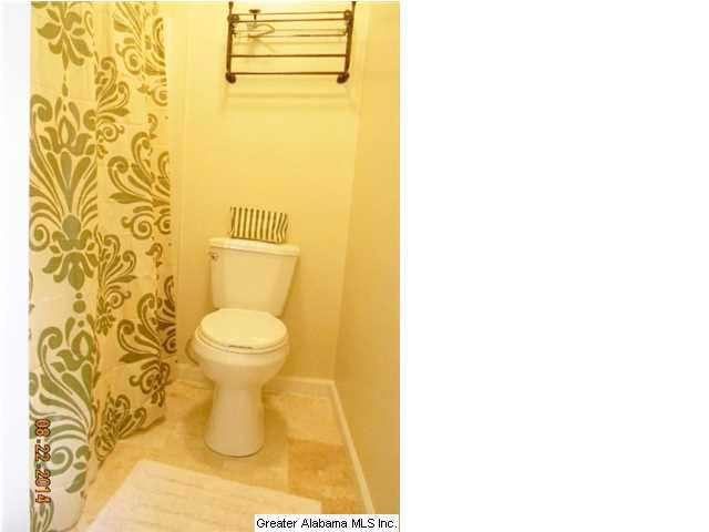 216 Tradewinds Circle Alabaster, AL 35007 - Photo 14 of 31