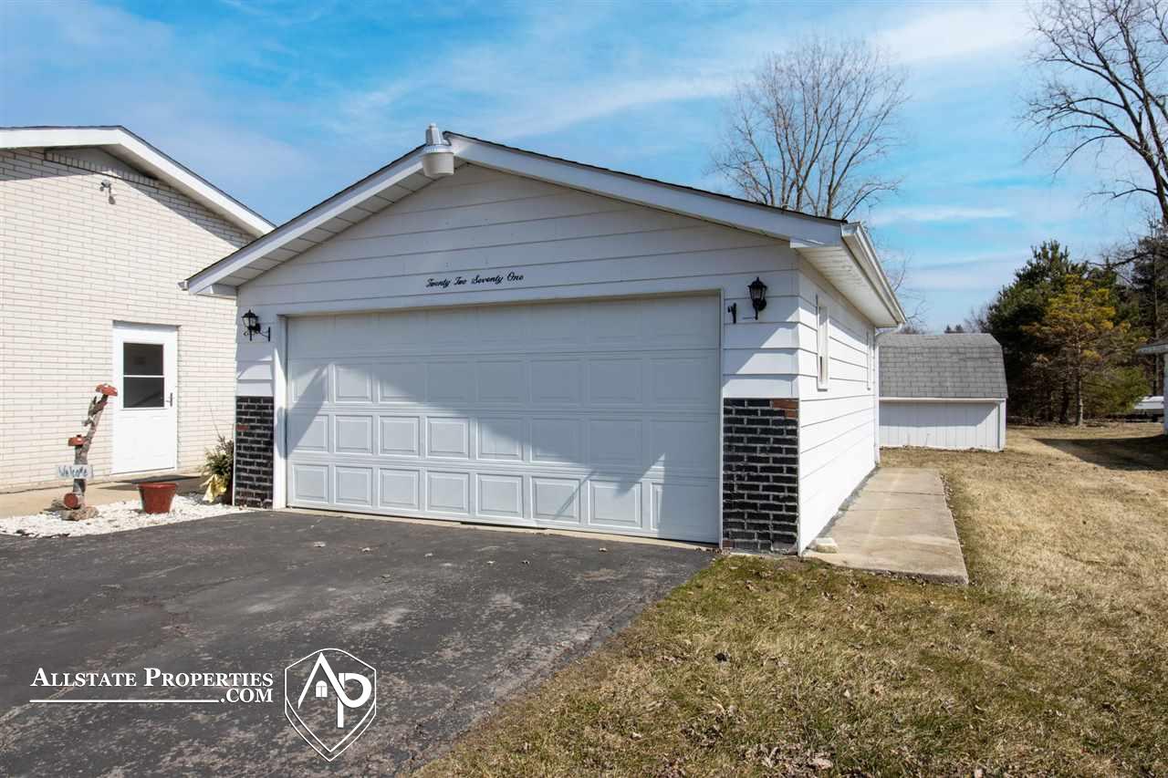 2271 South Vassar Road Davison, MI 48423 - Photo 31 of 48 50036407-30.JPG