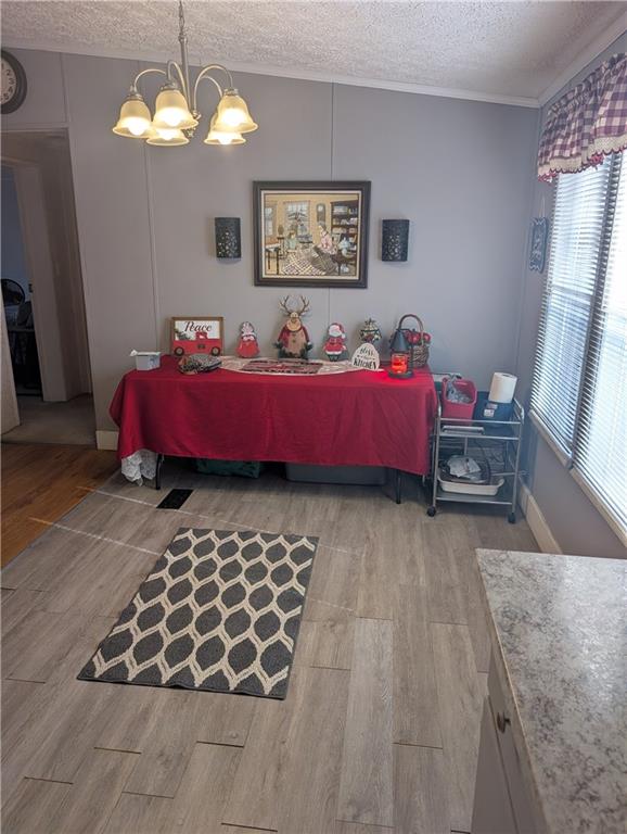 330 Davidson Road Cleveland, GA 30528 - Photo 11 of 25