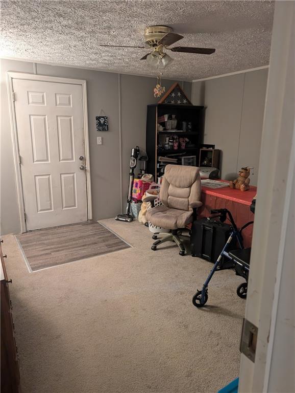 330 Davidson Road Cleveland, GA 30528 - Photo 12 of 25