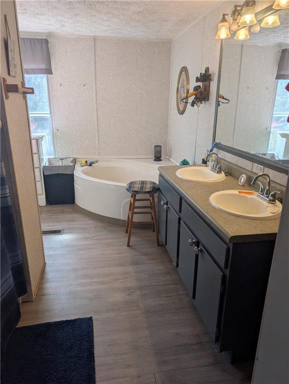 330 Davidson Road Cleveland, GA 30528 - Photo 14 of 25