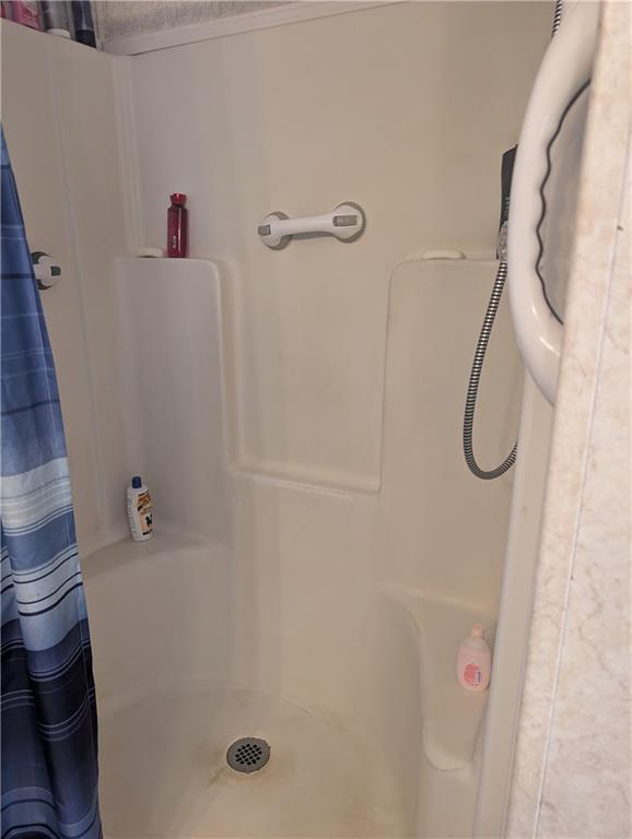 330 Davidson Road Cleveland, GA 30528 - Photo 15 of 25