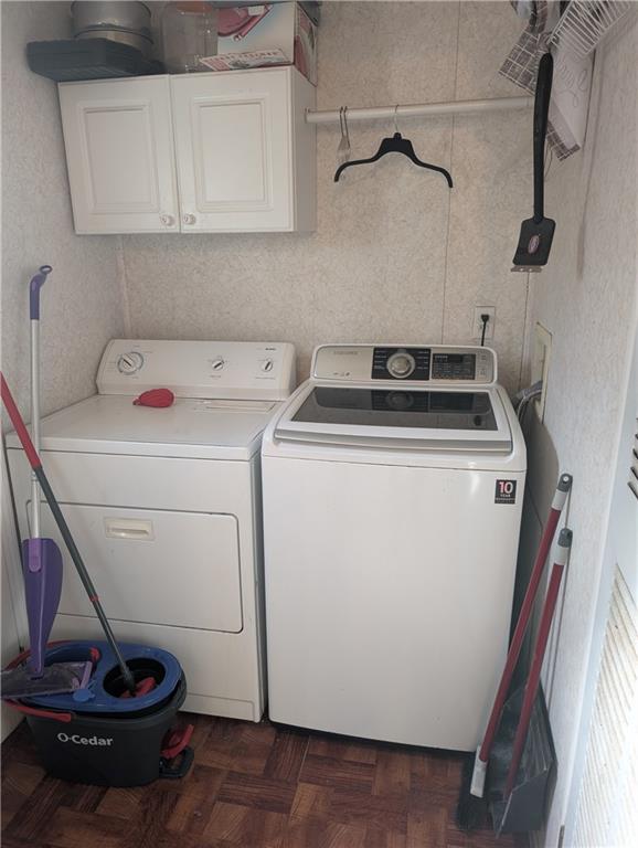 330 Davidson Road Cleveland, GA 30528 - Photo 16 of 25