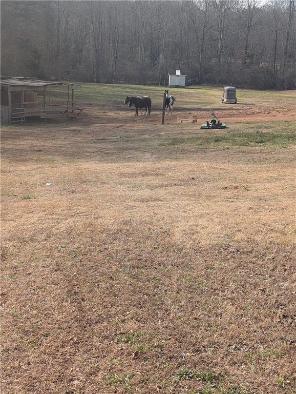 330 Davidson Road Cleveland, GA 30528 - Photo 17 of 25