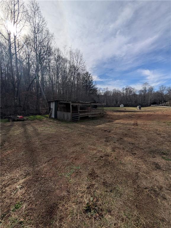 330 Davidson Road Cleveland, GA 30528 - Photo 21 of 25