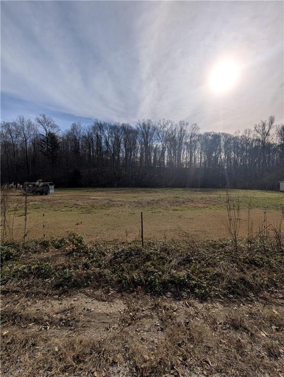 330 Davidson Road Cleveland, GA 30528 - Photo 23 of 25