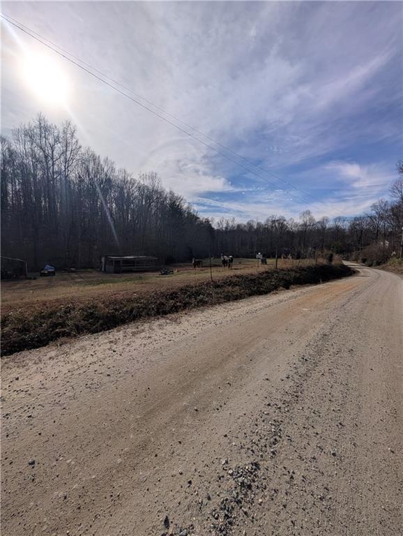 330 Davidson Road Cleveland, GA 30528 - Photo 24 of 25