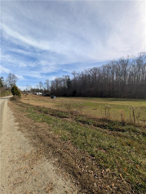 330 Davidson Road Cleveland, GA 30528 - Photo 25 of 25