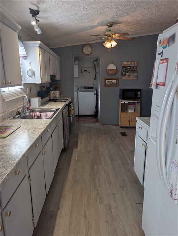 330 Davidson Road Cleveland, GA 30528 - Photo 3 of 25