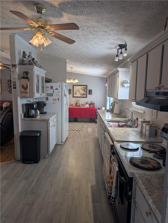 330 Davidson Road Cleveland, GA 30528 - Photo 4 of 25