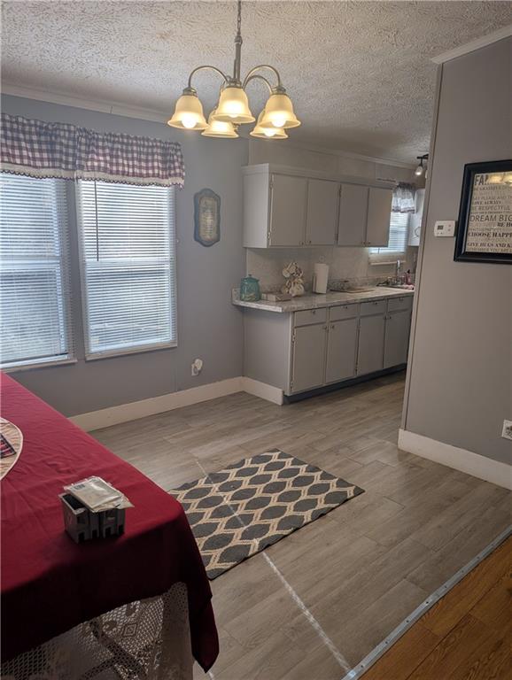 330 Davidson Road Cleveland, GA 30528 - Photo 6 of 25