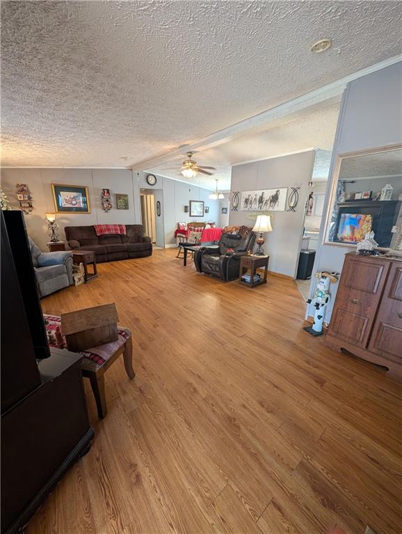 330 Davidson Road Cleveland, GA 30528 - Photo 7 of 25