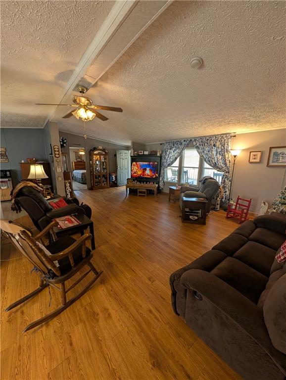 330 Davidson Road Cleveland, GA 30528 - Photo 8 of 25